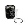 Febi Fuel Filter 40578