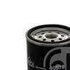 Febi Fuel Filter 40578