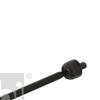 Febi Tie Track Rod Axle Joint 40581