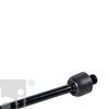 Febi Tie Track Rod Axle Joint 40582