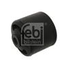 Febi Axle Bracket Mounting 40589