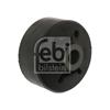 Febi Axle Bracket Mounting 40590