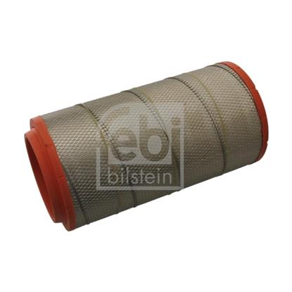 Febi Air Filter 40504