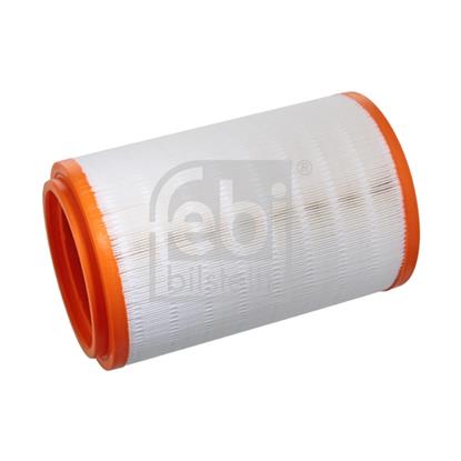 Febi Air Filter 40548