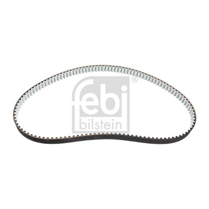 Febi Timing Cam Belt 40562