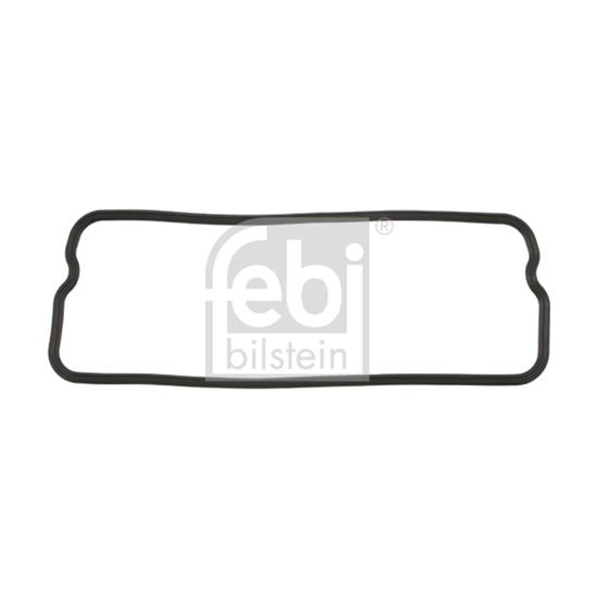 Febi Cylinder Head Cover Seal Gasket 40554