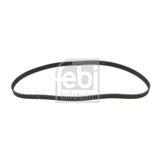 Febi Timing Cam Belt 40563