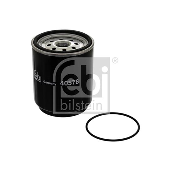 Febi Fuel Filter 40578