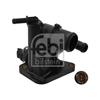 Febi Thermostat Housing 40600