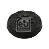 Febi Suspension Top Strut Mounting 40632