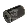 Febi Suspension Leaf Spring Bush 40633