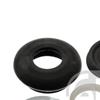 Febi Suspension Guide Strut Repair Kit 40646