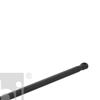 Febi Boot Cargo Area Gas Spring 40647