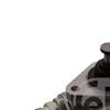 Febi Fuel Pre Supply Pump 40648