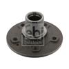 Febi Wheel Hub 40650