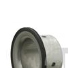 Febi Drivers Cab Suspension Bush 40665