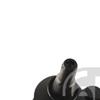 Febi Suspension Ball Joint 40668