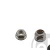 Febi Suspension Ball Joint 40669