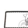 Febi Timing Chain Kit 40672