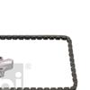 Febi Timing Chain Kit 40672