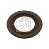 10x Febi Seal Ring 40686