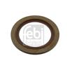 10x Febi Seal Ring 40689