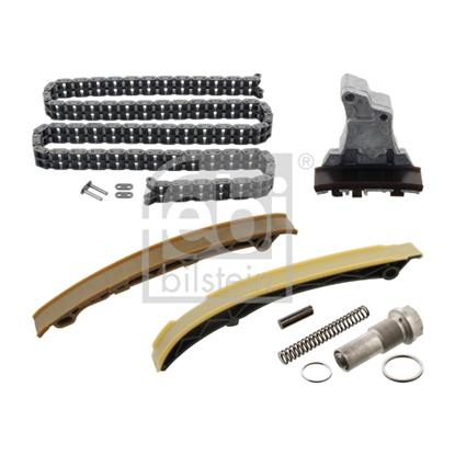 Febi Timing Chain Kit 40621