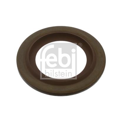 10x Febi Seal Ring 40686