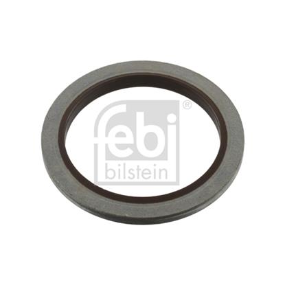 10x Febi Seal Ring 40688