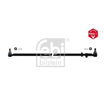 Febi Steering Centre Rod Assembly 40692