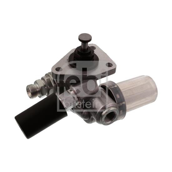 Febi Fuel Pre Supply Pump 40648