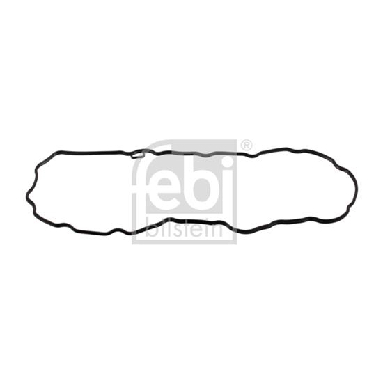 Febi Cylinder Head Cover Seal Gasket 40649