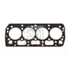 Febi Cylinder Head Gasket 40709