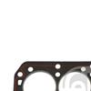 Febi Cylinder Head Gasket 40709