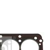 Febi Cylinder Head Gasket 40709