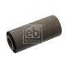 Febi Drivers Cab Suspension Graphic 40728