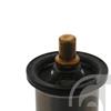 Febi Antifreeze Coolant Thermostat 40747