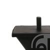 Febi Drivers Cab Suspension Bush 40753