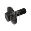 Febi Pulley Bolt 40754