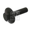 Febi Pulley Bolt 40755