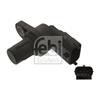 Febi Camshaft Position Sensor 40772