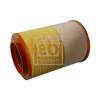 Febi Air Filter 40782