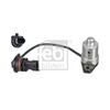 Febi Engine Oil Level Sensor 40794