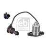 Febi Engine Oil Level Sensor 40795