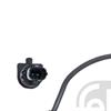 Febi Engine Oil Level Sensor 40795