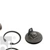 Febi Suspension Kingpin Repair Kit 40799