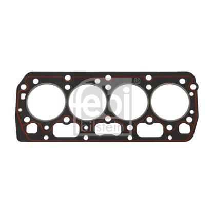 Febi Cylinder Head Gasket 40709