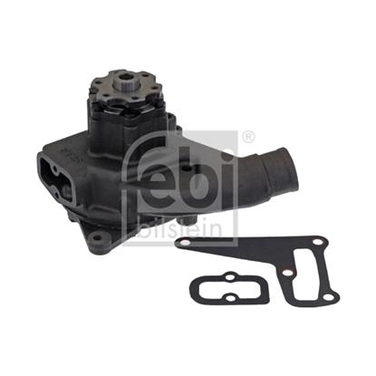 Febi Water Pump 40749