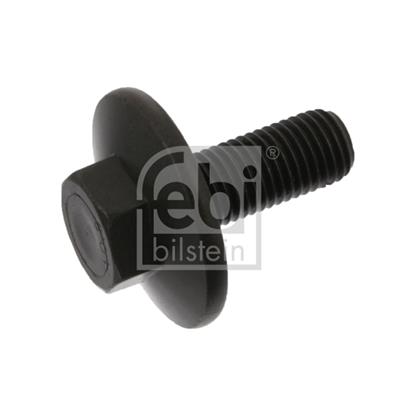 Febi Pulley Bolt 40754