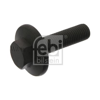 Febi Pulley Bolt 40755